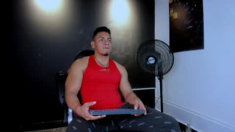 floyd online show from April 10, 12:06 am