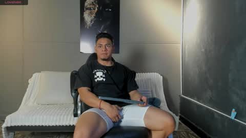 floyd online show from April 4, 11:35 pm