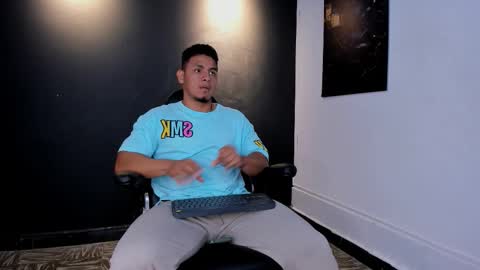 floyd online show from March 24, 11:52 pm