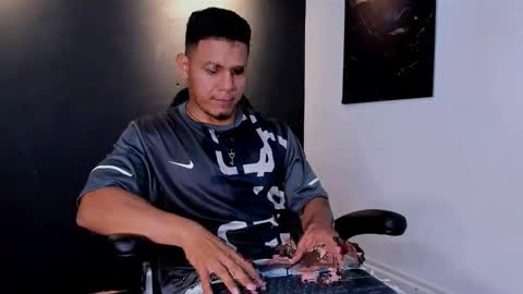 floyd online show from March 18, 3:20 am