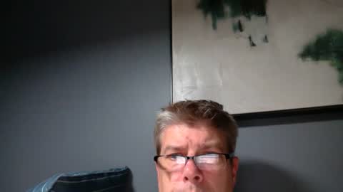 FluidConscience online show from July 12, 5:42 am