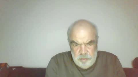 flutto online show from June 22, 10:14 pm