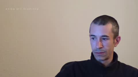 flyhigh92 online show from April 22, 4:56 pm