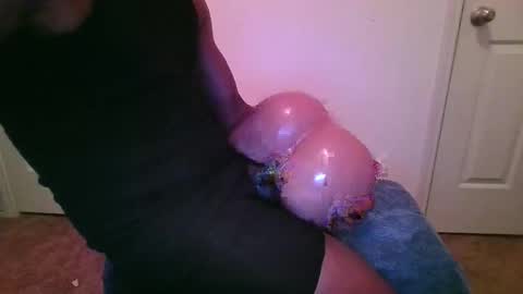 flysociety21 online show from February 22, 3:13 pm