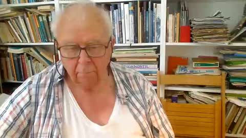 flyvbar online show from June 2, 11:55 am