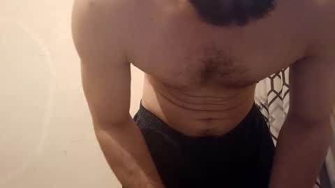 flyyguy69 online show from January 19, 6:59 am