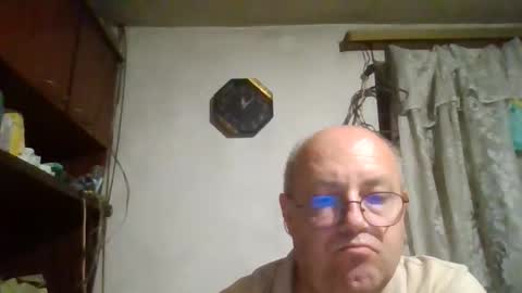 Snapshot of fm_group_nederland chatting on September 16, 9:04 pm VIP Magnolia online show from September 16, 9:04 pm