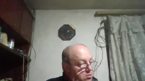 VIP Magnolia online show from November 9, 11:09 pm