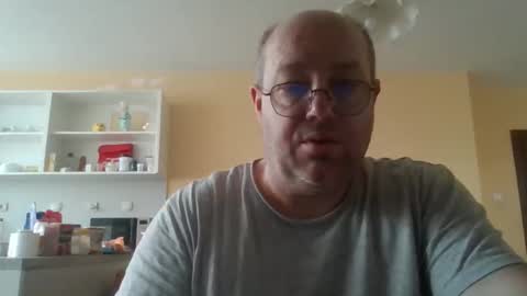 VIP Magnolia online show from April 4, 12:13 pm