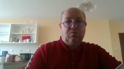 VIP Magnolia online show from April 2, 10:34 am