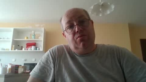 VIP Magnolia online show from April 7, 8:03 am