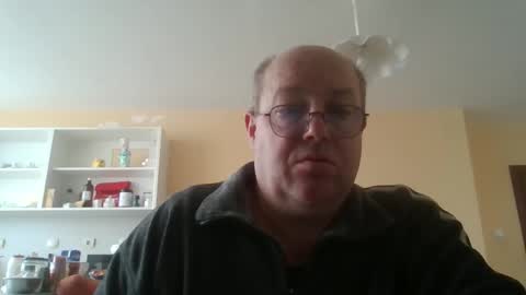 VIP Magnolia online show from January 16, 12:08 pm