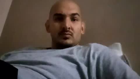 Snapshot of fn389 chatting on February 13, 10:00 pm Frank online show from February 13, 10:00 pm