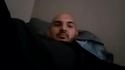 Snapshot of fn389 chatting on February 6, 10:00 pm Frank online show from February 6, 10:00 pm