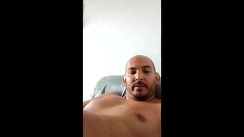 Frank online show from March 28, 3:45 pm