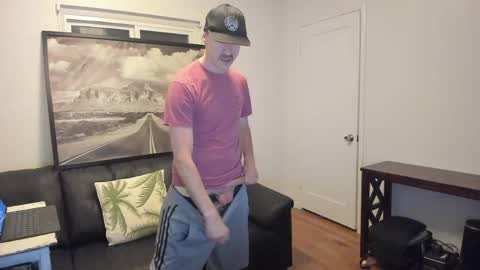 bulge vpl online show from April 4, 3:47 am