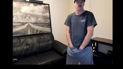 bulge vpl online show from April 9, 3:48 am