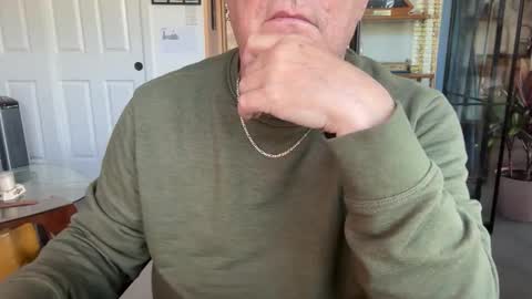 fnkywht60smthng_ online show from February 5, 7:21 pm