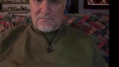 fnkywht60smthng_ online show from February 25, 6:03 am