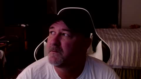 Jack online show from January 27, 8:51 am