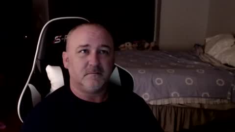 Jack online show from February 10, 10:09 am