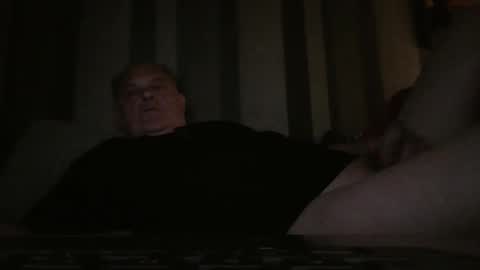 fofodi online show from April 28, 11:20 pm