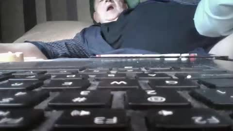 fofodi online show from November 6, 11:02 am