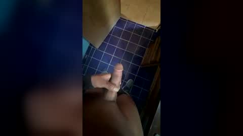 follamujeres69 online show from July 13, 3:47 pm