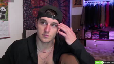 Folleti online show from January 13, 10:13 pm