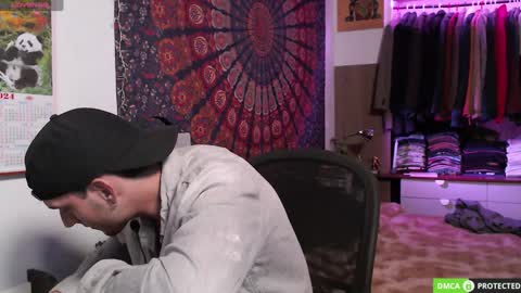 Folleti online show from January 22, 9:35 am