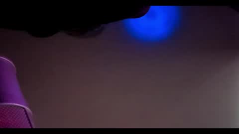 Have fun remembering u online show from February 16, 10:43 pm