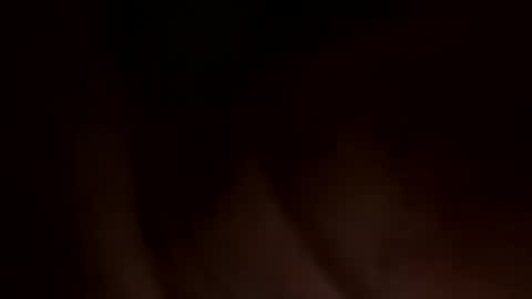 Have fun remembering u online show from October 3, 11:15 am