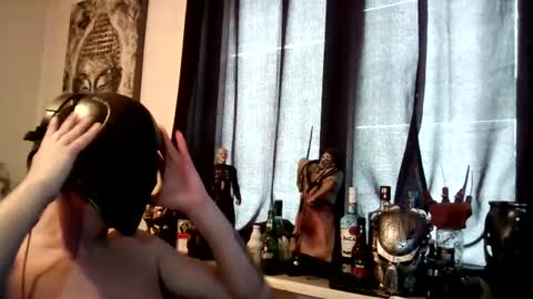 Hard2DaCore22 online show from June 21, 8:42 am