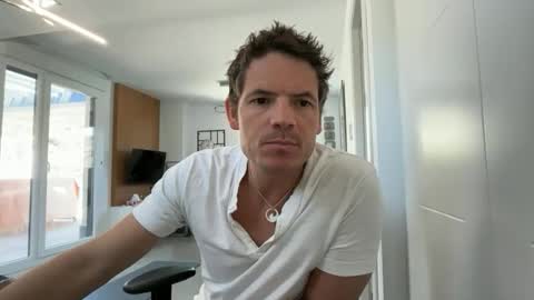 NutBuster online show from April 16, 12:05 pm