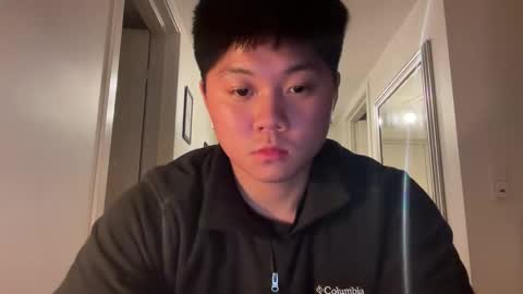 footbot online show from November 27, 7:50 pm