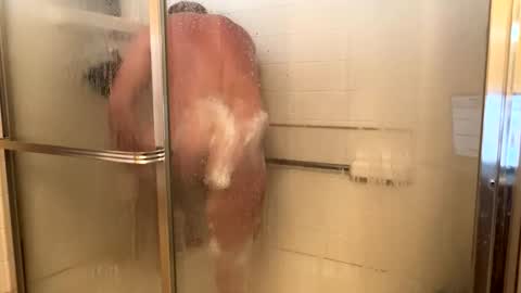 footjobfetishes online show from February 13, 6:24 pm