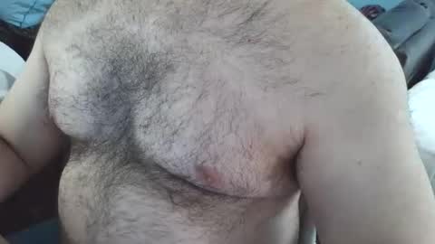 footmasterjosh online show from April 1, 10:40 pm