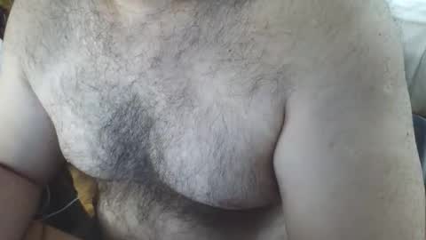 footmasterjosh online show from February 15, 6:19 am