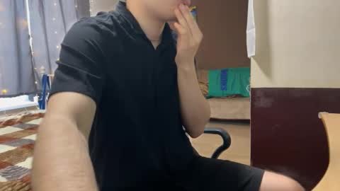 Alex online show from January 14, 9:47 am