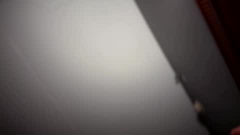 ForbiddenAlpha online show from December 17, 6:20 am