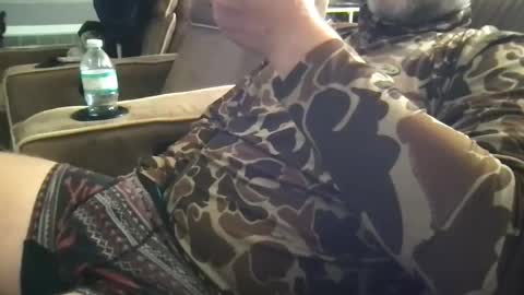 ford157 online show from January 12, 4:29 pm