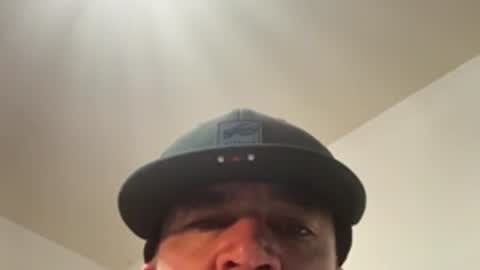 fordfamous online show from February 23, 10:39 am