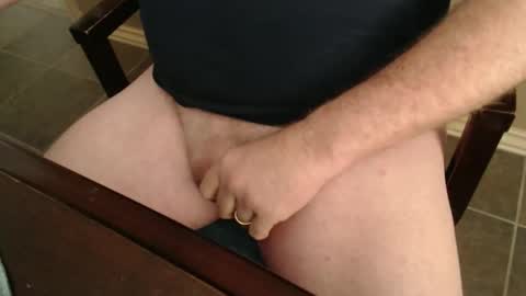 fordfan55 online show from December 13, 10:05 pm