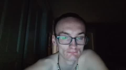 James online show from November 2, 11:03 am