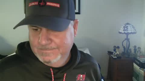 Snapshot of foreplayman22 chatting on January 15, 8:26 pm foreplayman22 online show from January 15, 8:26 pm