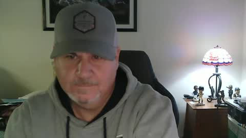 Snapshot of foreplayman22 chatting on January 31, 10:52 pm foreplayman22 online show from January 31, 10:52 pm