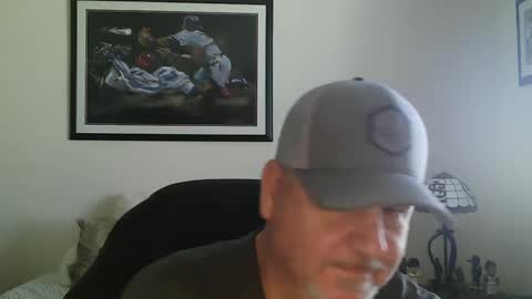 Snapshot of foreplayman22 chatting on March 8, 7:07 pm foreplayman22 online show from March 8, 7:07 pm