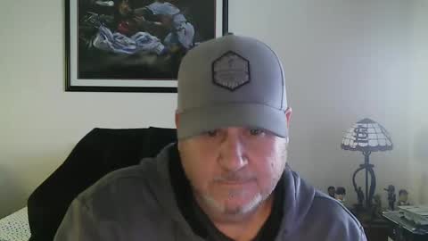 Snapshot of foreplayman22 chatting on February 18, 9:42 pm foreplayman22 online show from February 18, 9:42 pm