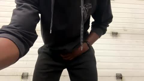 Foreskinlovers69 online show from September 19, 1:55 pm