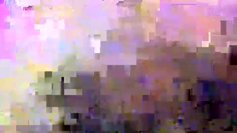 forest133 online show from February 14, 8:37 pm